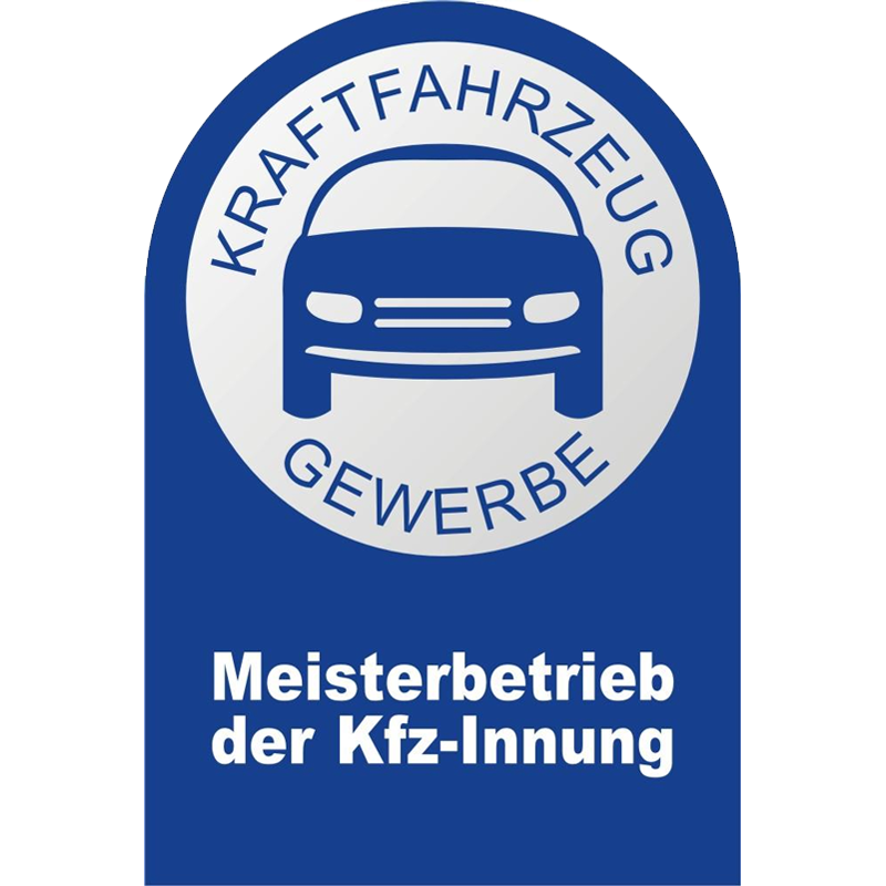 Kfz.-Meisterbetrieb Autohaus Neutraubling