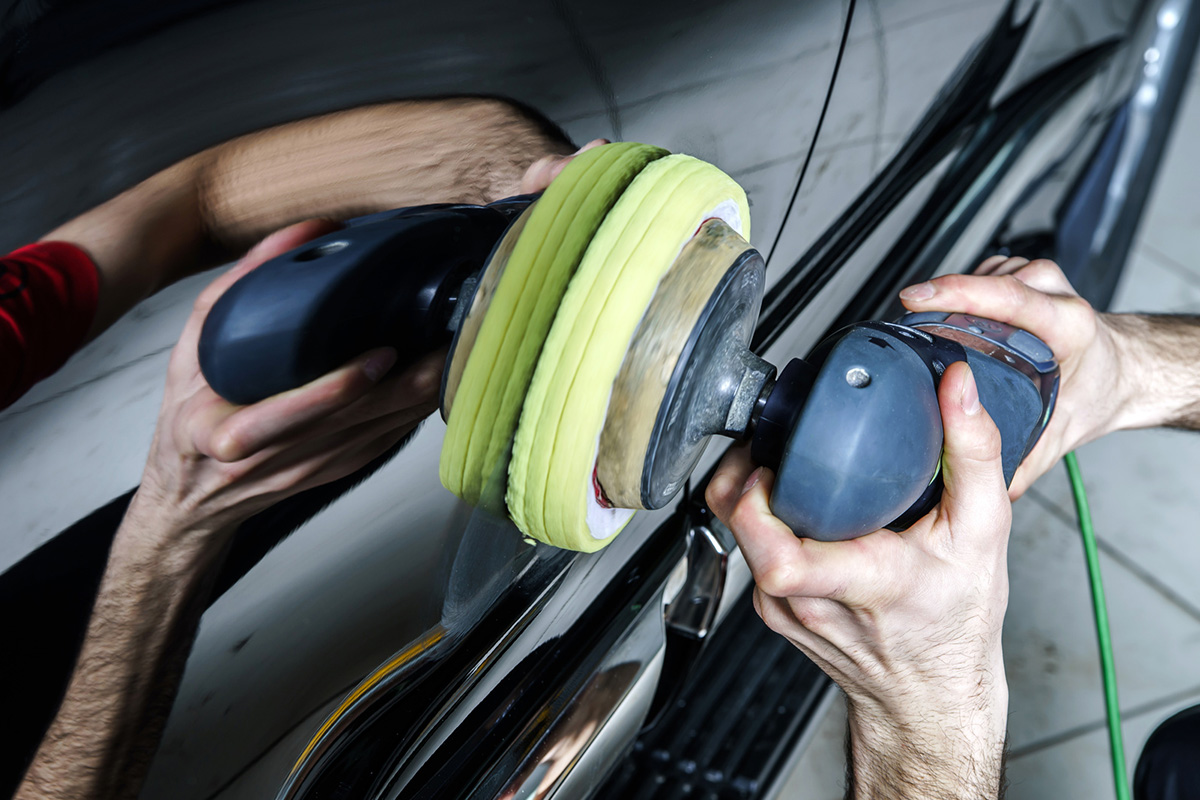 Reifenservice | Neutraubling | Autohaus Neutraubling