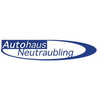 (c) Autohaus-neutraubling.de
